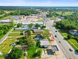 327 Robb Street - Photo 20