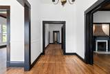 327 Robb Street - Photo 3