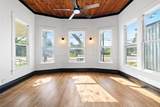 327 Robb Street - Photo 4