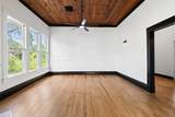 327 Robb Street - Photo 5
