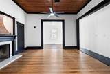 327 Robb Street - Photo 6