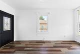 327 Robb Street - Photo 7