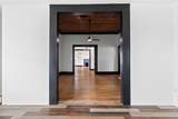 327 Robb Street - Photo 8