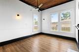 327 Robb Street - Photo 9