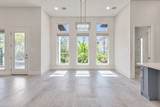 12935 Shady Grove Lane - Photo 10