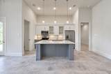 12935 Shady Grove Lane - Photo 13