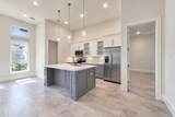 12935 Shady Grove Lane - Photo 14