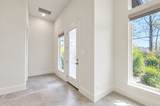 12935 Shady Grove Lane - Photo 17