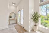 12935 Shady Grove Lane - Photo 18