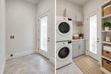 12935 Shady Grove Lane - Photo 19