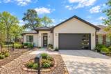 12935 Shady Grove Lane - Photo 2