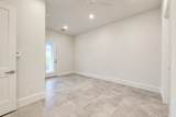 12935 Shady Grove Lane - Photo 20