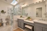 12935 Shady Grove Lane - Photo 23
