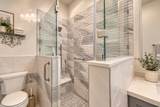 12935 Shady Grove Lane - Photo 24