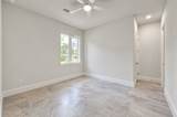 12935 Shady Grove Lane - Photo 25