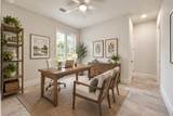 12935 Shady Grove Lane - Photo 26