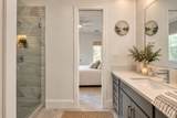 12935 Shady Grove Lane - Photo 27