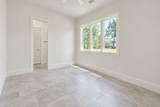 12935 Shady Grove Lane - Photo 28