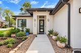 12935 Shady Grove Lane - Photo 3
