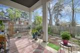 12935 Shady Grove Lane - Photo 30