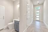 12935 Shady Grove Lane - Photo 5