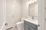 12935 Shady Grove Lane - Photo 6