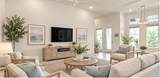 12935 Shady Grove Lane - Photo 7