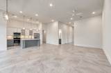 12935 Shady Grove Lane - Photo 8