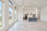12935 Shady Grove Lane - Photo 9