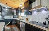 1213 Big Hill Road - Photo 33