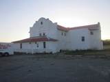 207 10th Street - Photo 1