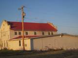 207 10th Street - Photo 3