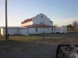 207 10th Street - Photo 4