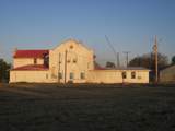 207 10th Street - Photo 6