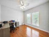 7106 Harmony Cove - Photo 13