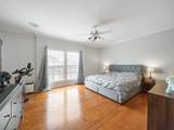 7106 Harmony Cove - Photo 8