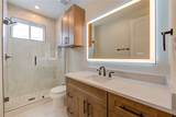 1810 Hazard Street - Photo 26