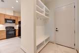 1810 Hazard Street - Photo 33
