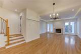 1810 Hazard Street - Photo 6