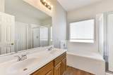 3863 Silverhawk Drive - Photo 16
