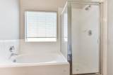 3863 Silverhawk Drive - Photo 18