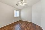 3863 Silverhawk Drive - Photo 23