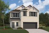 677 Falling Cave Drive - Photo 1