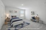 677 Falling Cave Drive - Photo 10