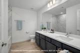 677 Falling Cave Drive - Photo 11