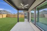 677 Falling Cave Drive - Photo 12
