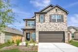 677 Falling Cave Drive - Photo 18