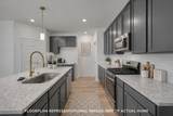 677 Falling Cave Drive - Photo 19