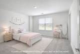 677 Falling Cave Drive - Photo 9