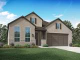 18242 Hardy Fir Court - Photo 1
